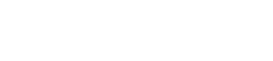 savasaachi-logo